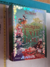 TEA STILTON IL SEGRETO DELLE
