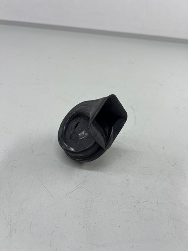 Bmw f12 f13 2013 - 6,