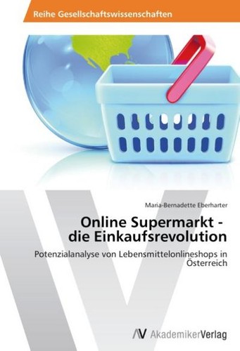 Online supermarkt die - supermarkt,