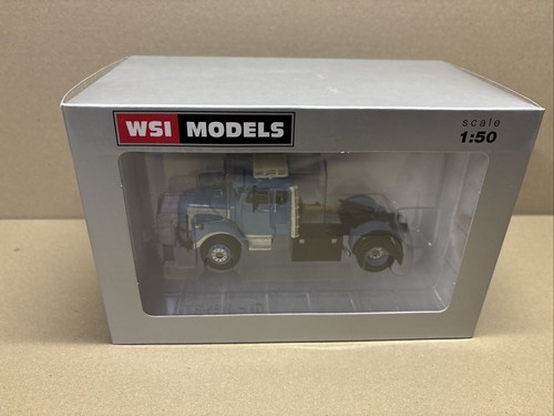 Per wsi scania l110 - per,
