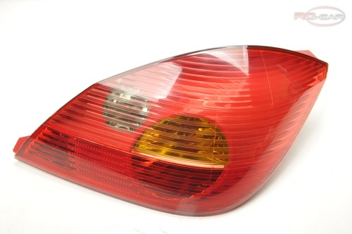 Opel tigra twintop luce - twintop,