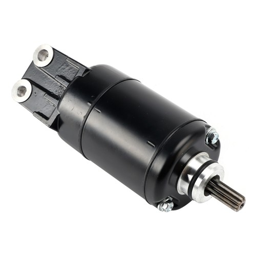 Motorino avviamento per - avviamento,