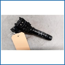 Leva comando tergicristalli - leva,