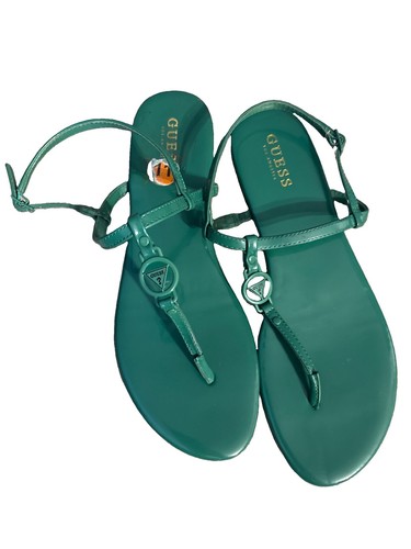 Sandali guess candry - sandali, "candry"