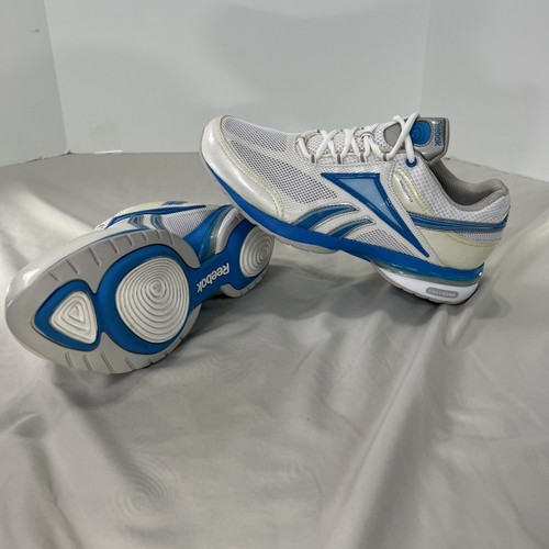 Scarpe corsa passeggio - corsa,