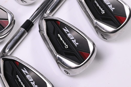 Taylormade rbz ferri da - ferri,