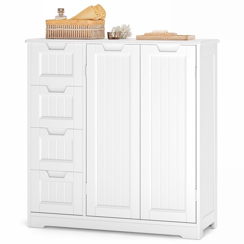 Xbro armadio bagno - bagno, 4