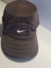 Cappello Berretto Vintage NIKE