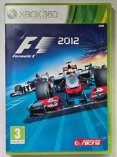 2012 completo - 2012,,