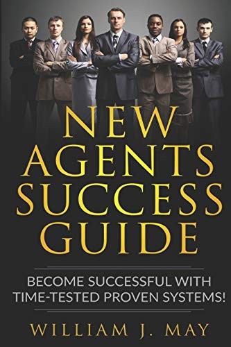 New agents success guide - new,