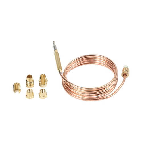 Regolatore termostato - regolatore,