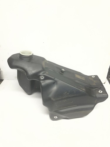 Serbatoio benzina yamaha 85 - yamaha, yz