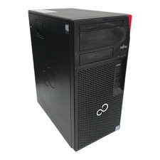 PC tower Fujitsu ESPRIMO P757
