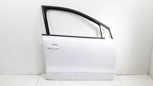 Porta portiera anteriore - porta,