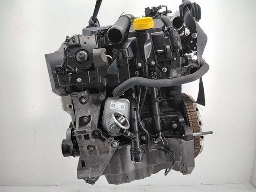 Motore semicompleto per - motore,