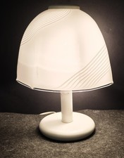 Murano, Space age ? –