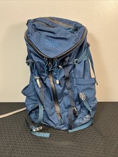 Zaino da trekking Mystery