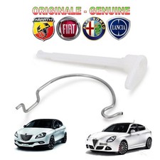 KIT PERNO E MOLLA SPORTELLINO