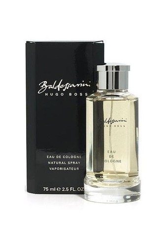 Hugo boss baldessarini - baldessarini, uomo