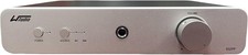 WAudio Preamplificatore Phono