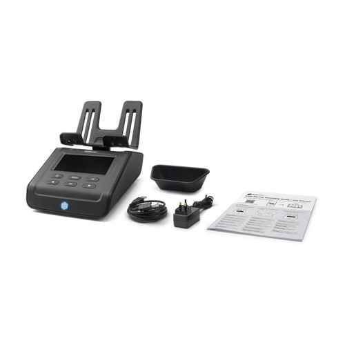 Safescan 6165 contatore - 6165, g3