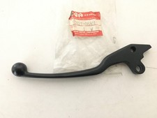 57621-08A01 LEVA FRIZIONE NERA