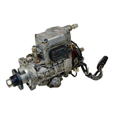 Pompa Diesel 1.9TDI Audi A3 8L