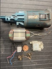 Ricambio Makita Elettronica Regolabile 631391-4