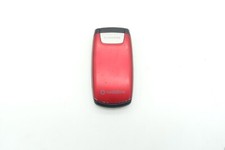 SAMSUNG SGH-C260 TELEFONO