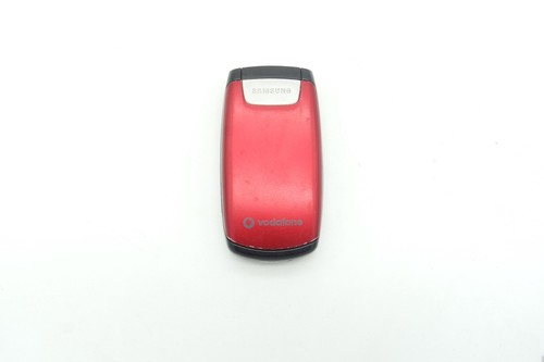 Samsung sgh c260 telefono - samsung, sgh-c260