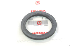 Honda guarnizione tappo - honda,