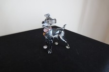 Swarovski Disney Tramp (1090823)