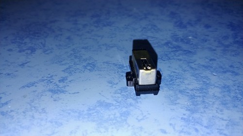 Testina senza puntina akai - puntina,