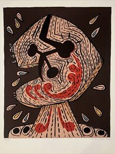 Arturo carmassi - arturo,