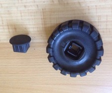 RENAULT 19 21 TURBO CLIO 16V