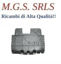 Coprimotore inferiore mod - inferiore,
