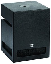 MT-Pro 12" Subwoofer 400W