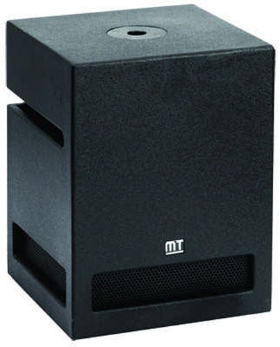 Professioneller subwoofer - professioneller, 12"