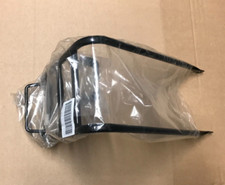 portapacchi bici bicicletta