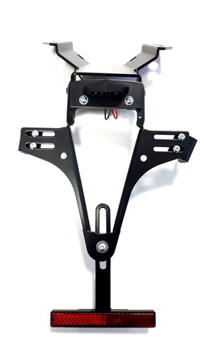 Highsider portatarga - highsider,
