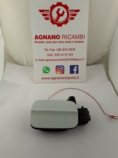 sportello tappo carburante AUDI A3 8V BERLINA 5 PORTE 2015 1.6 DIESEL 8V4809906