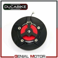 Ducabike Ducati Monster 696