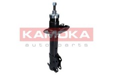 Ammortizzatore Kamoka 2001065