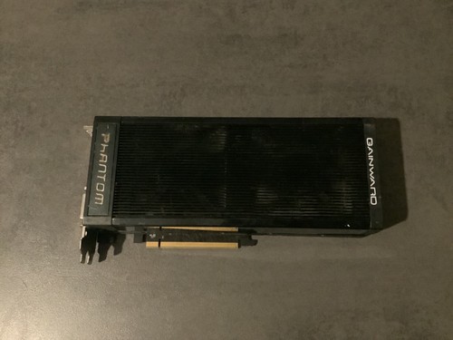 Carte graphique nvidia geforce - carte,