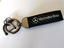 PORTACHIAVI MERCEDES NUOVO -