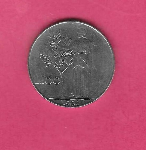 Italia italiana km96 - italiana, km96.1