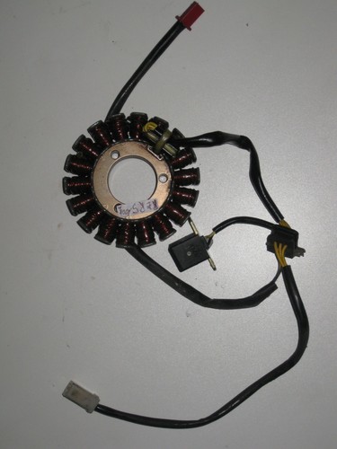 Statore alternatore kawasaki - alternatore,