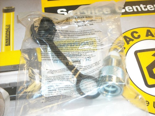 400 enerpac mezzo - cr-400,,