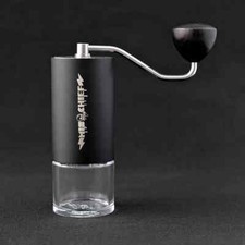 Macinacaffè Manuale