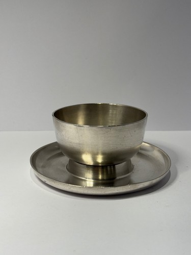 Gio ponti salsiera 12cl per - ,